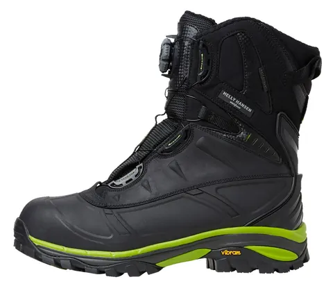 HH 78317 MAGNI WINTER TALL BOA 994 41