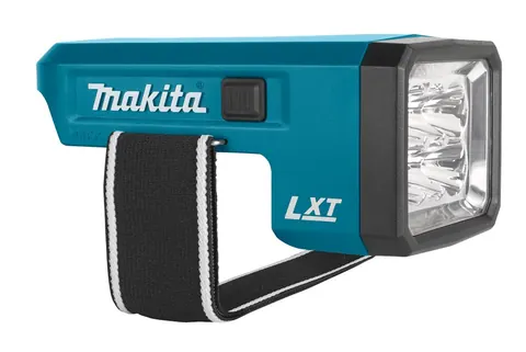 MAKITA LXT 18 V BLOKLAMP DEBDML186