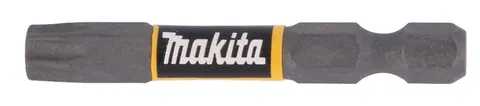 MAKITA SLAGSCHROEFBIT T40X50MM E-12027