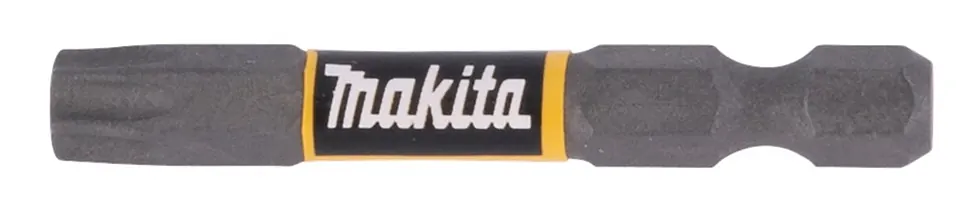 MAKITA SLAGSCHROEFBIT T40X50MM E-12027