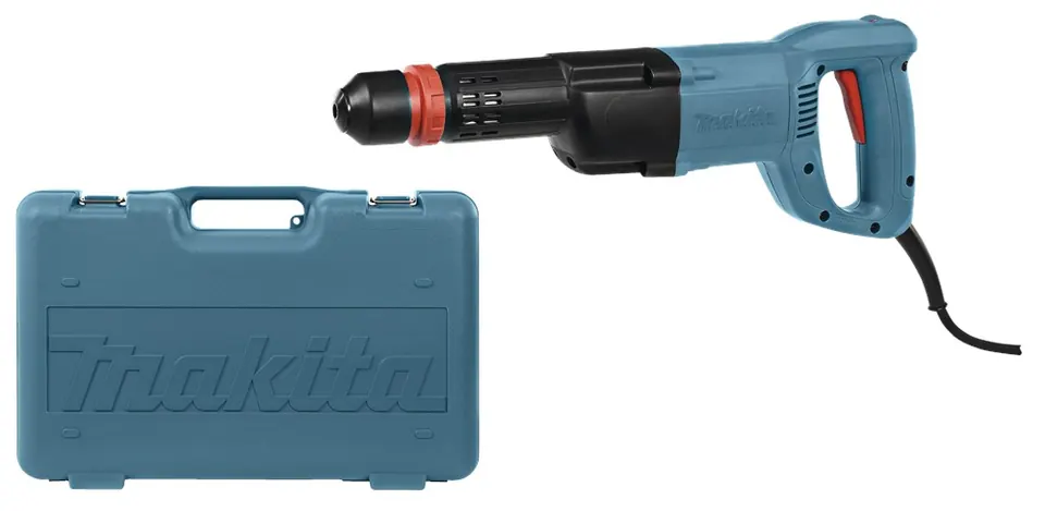 MAKITA 230 V SCHRAPER HK0500