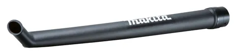 MAKITA BLADBLAASPIJP BLAAS- EN ZUIGMACHINE 191G09-6