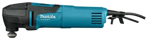 MAKITA 230 V MULTITOOL M9800B