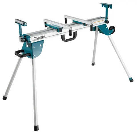 MAKITA ONDERSTEL WST06 AFKORTZAAG DEBWST06