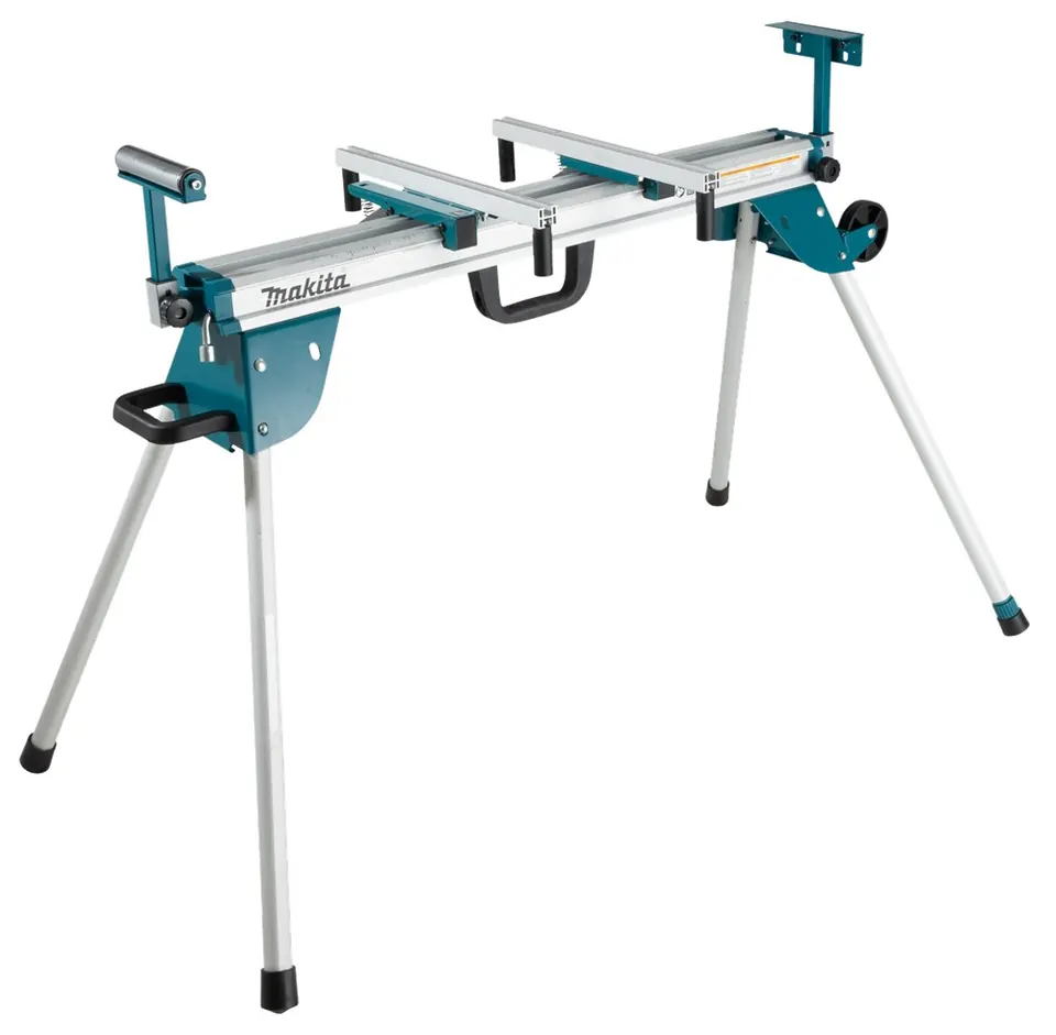 MAKITA ONDERSTEL WST06 AFKORTZAAG DEBWST06