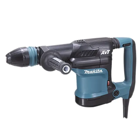 MAKITA 230 V BREEKHAMER HM0871C