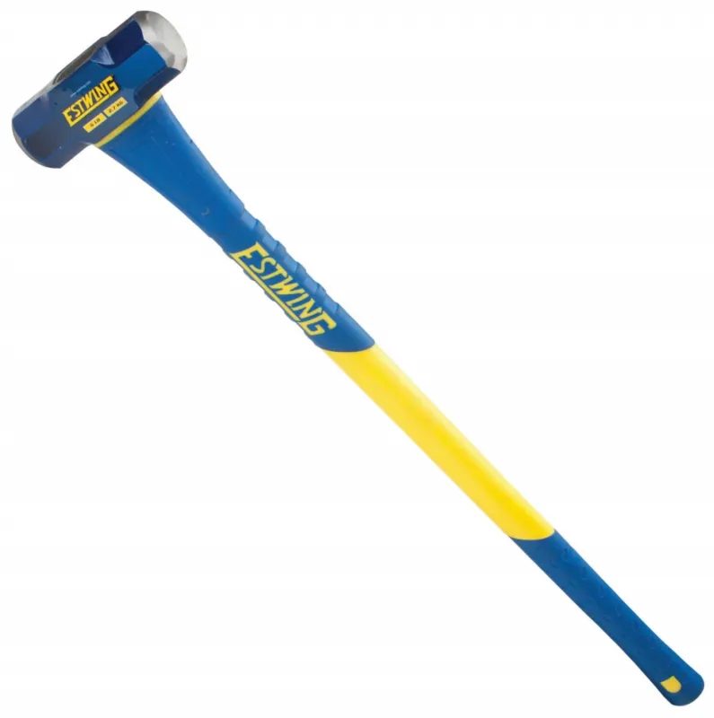 Voorhamer 7,5kg