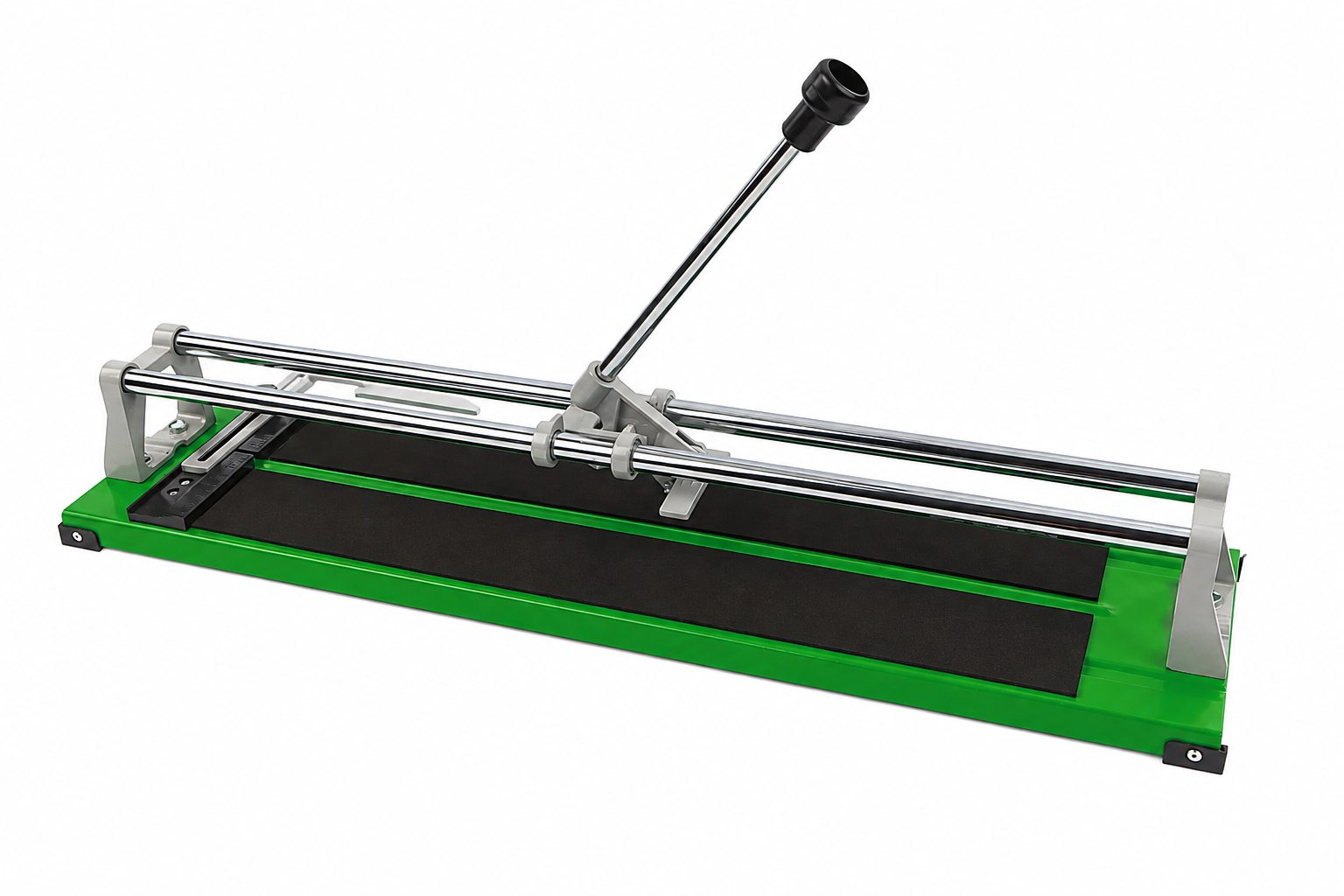 Tegelsnijplank 600mm