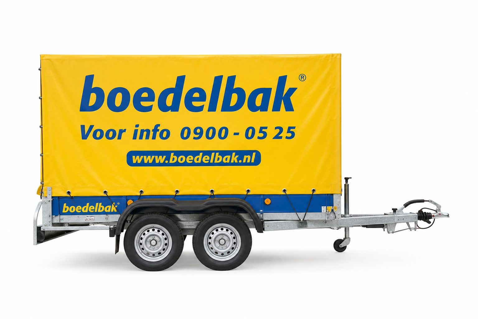 Boedelbak EH