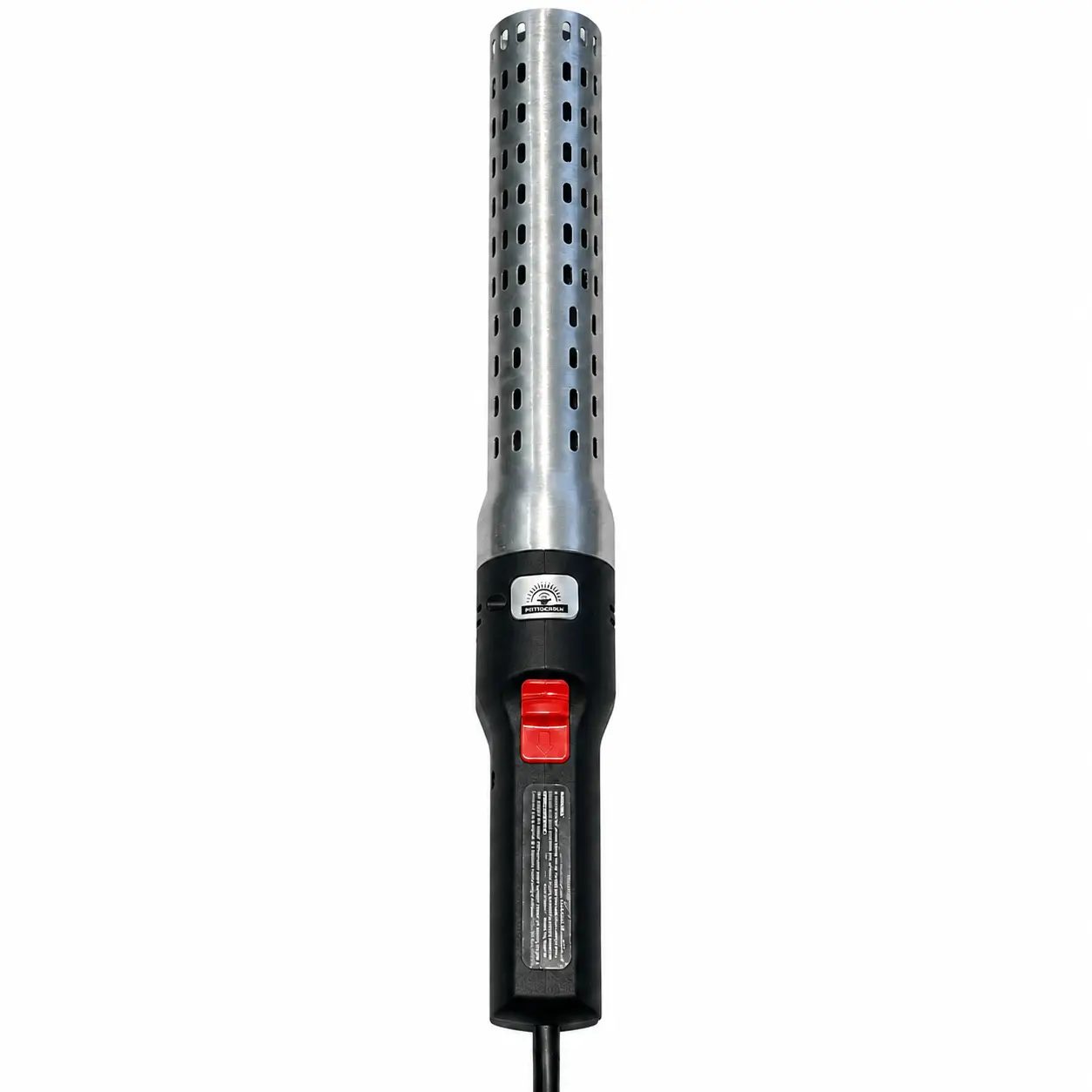 BestCharcoal Looftlighter Elektrische BBQ Aansteker