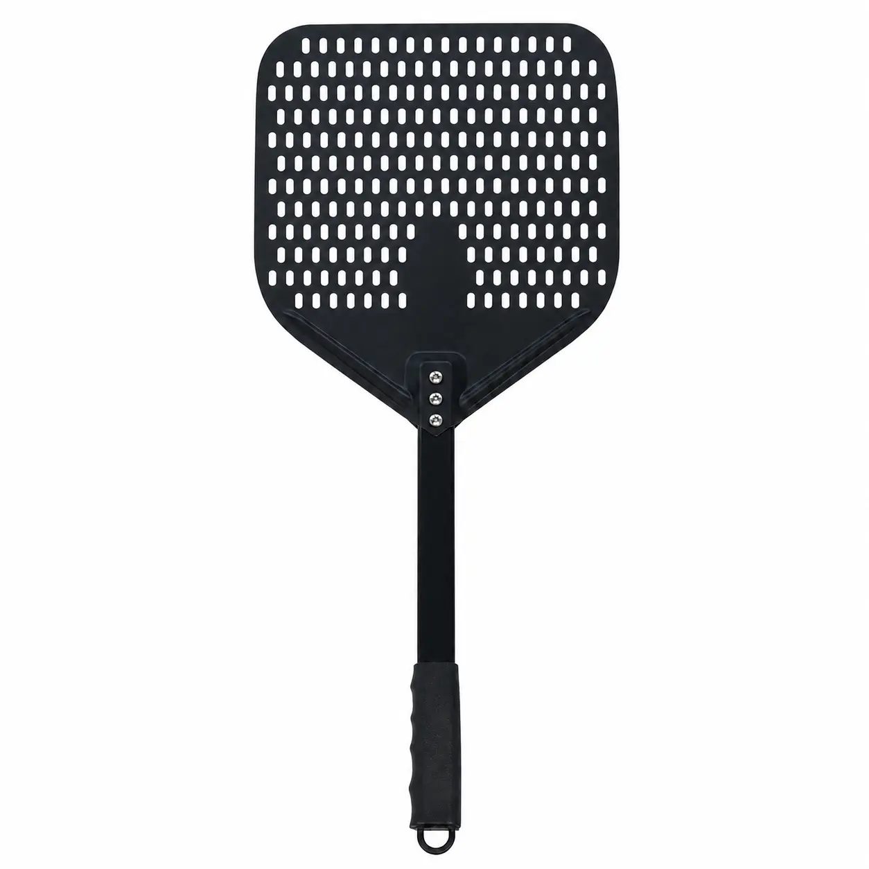BestCharcoal Pizza Schep Aluminium
