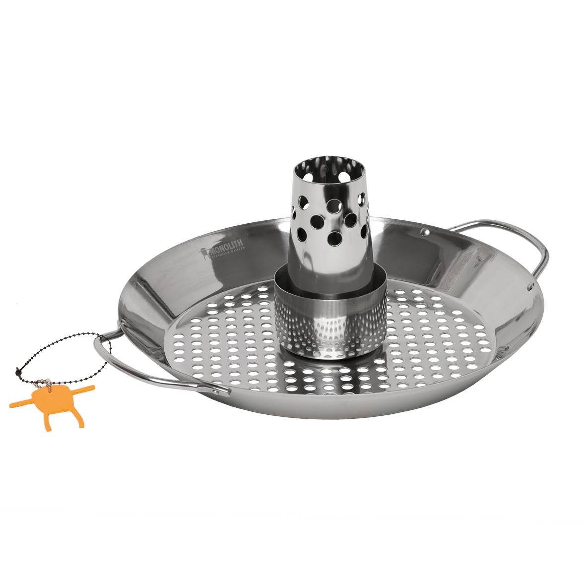 Chicken roaster
