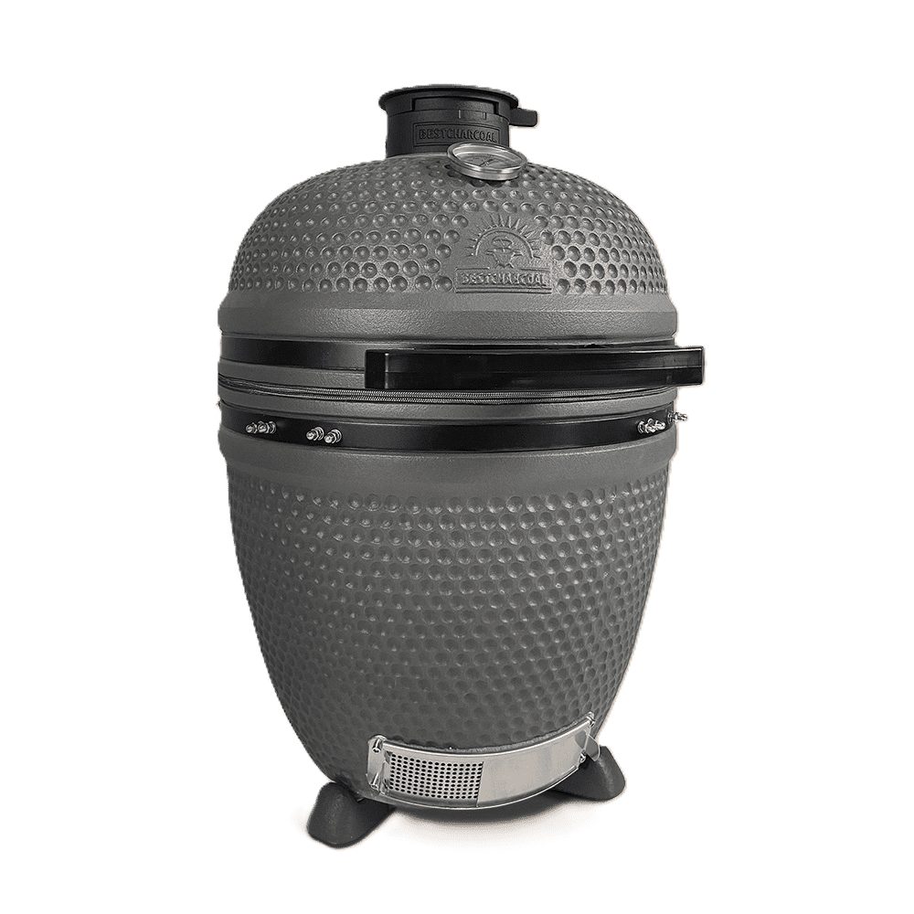 Kamado Large (los)