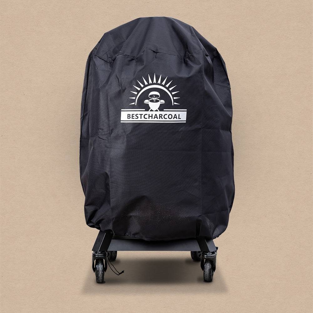 Regenhoes – Large