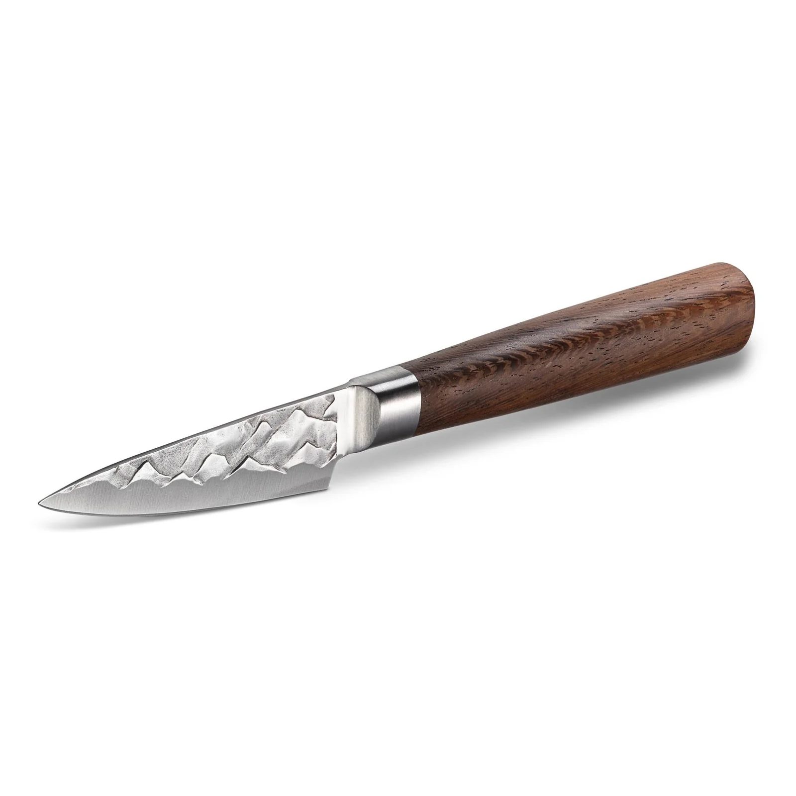 barecookware Schilmes