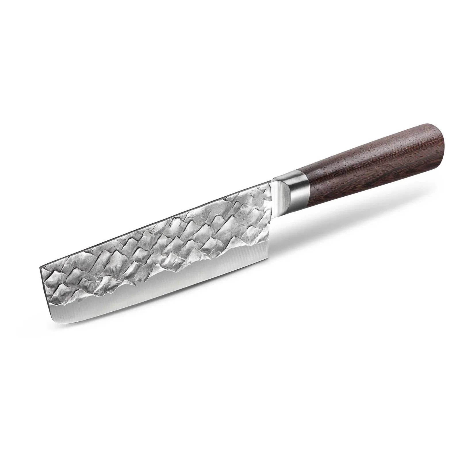 barecookware Nakiri