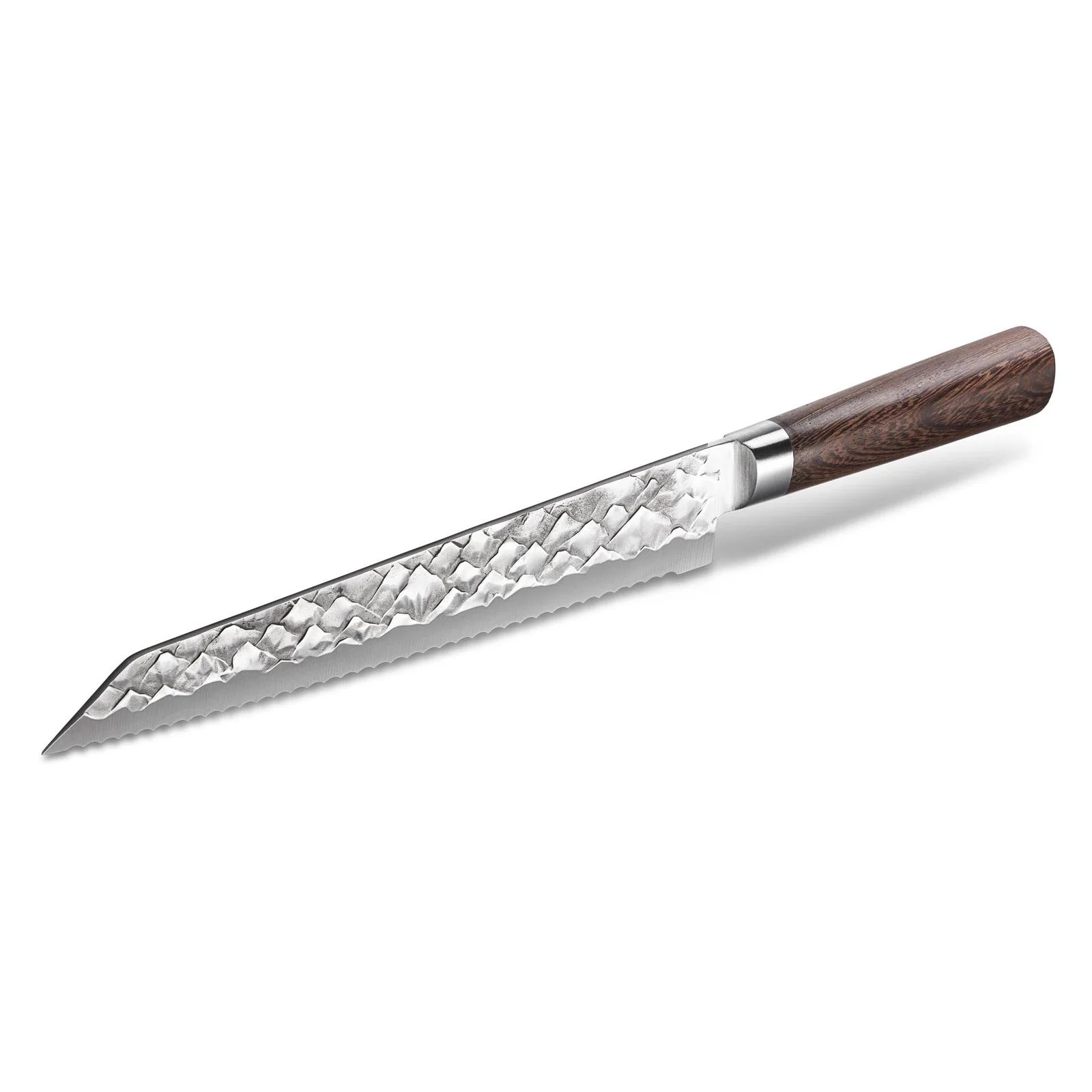 barecookware Broodmes