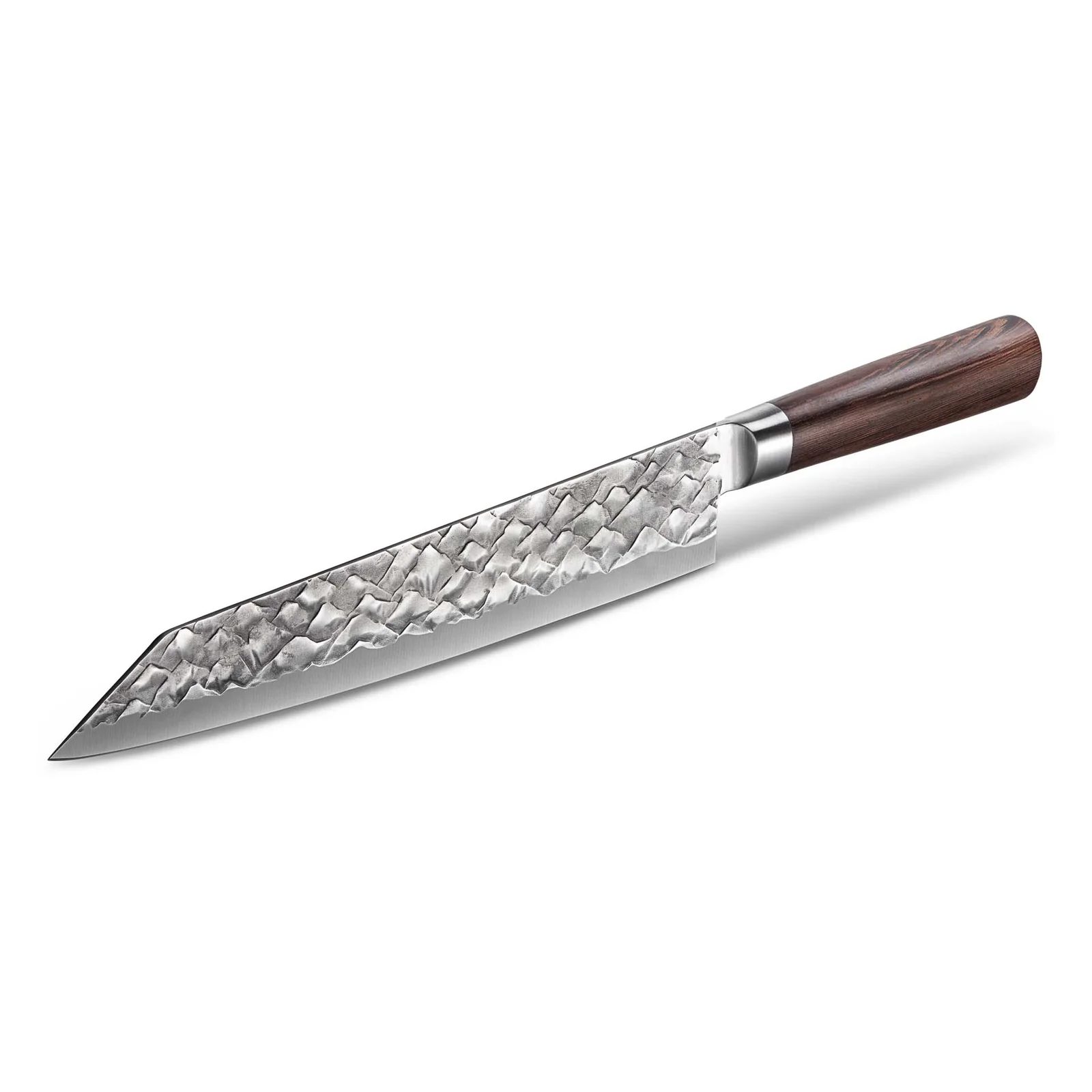 barecookware Kiritsuke