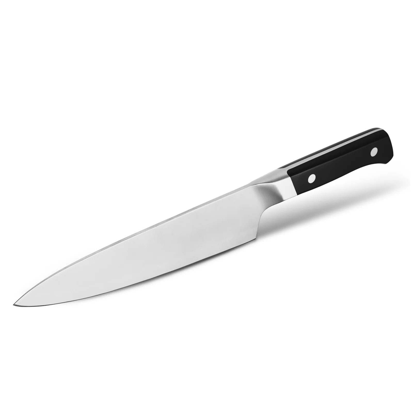 TwinSteel Koksmes