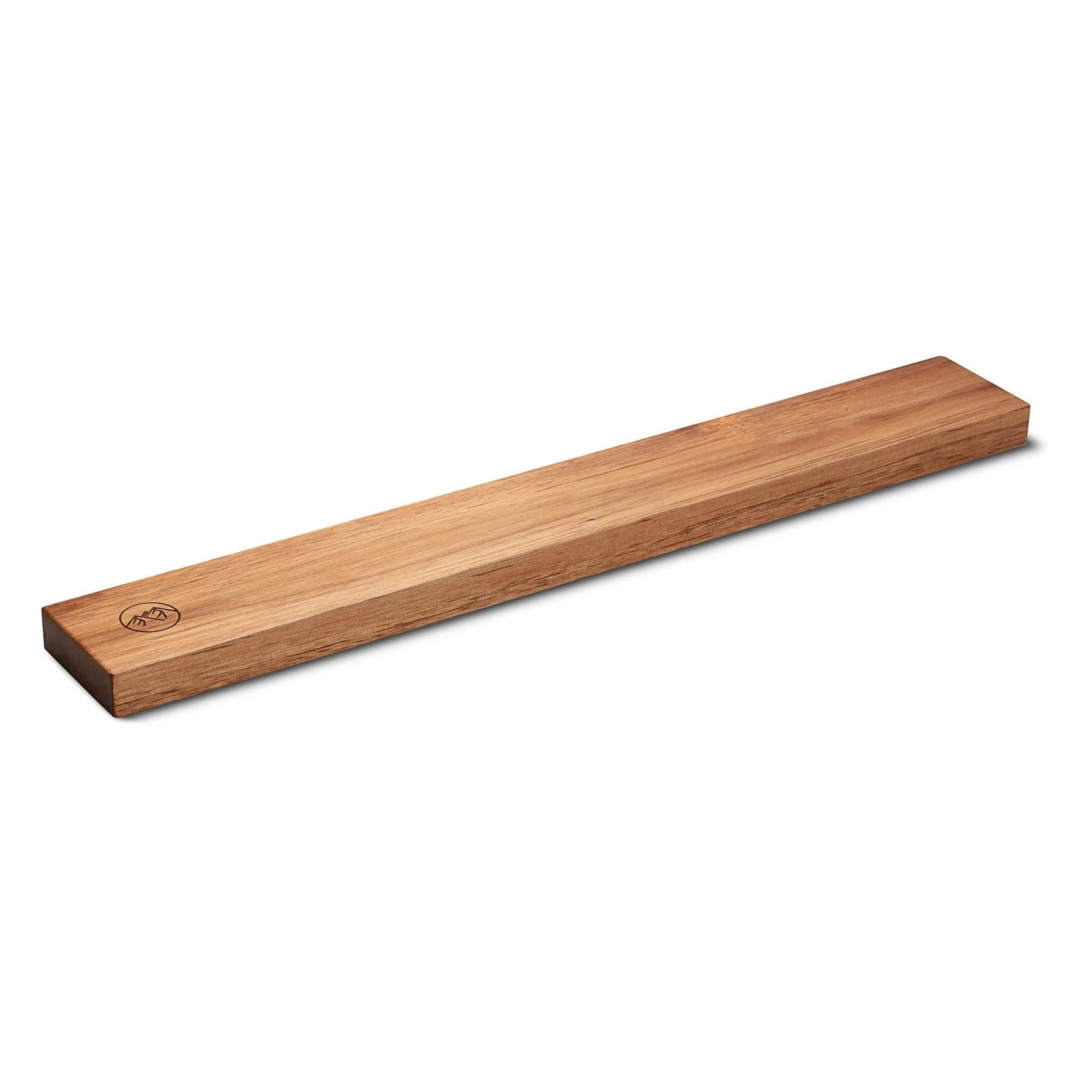 Barecookware Magneetstrip