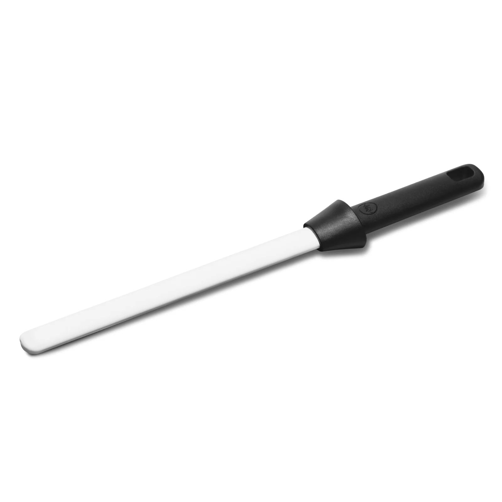 Keramische Slijpstaaf