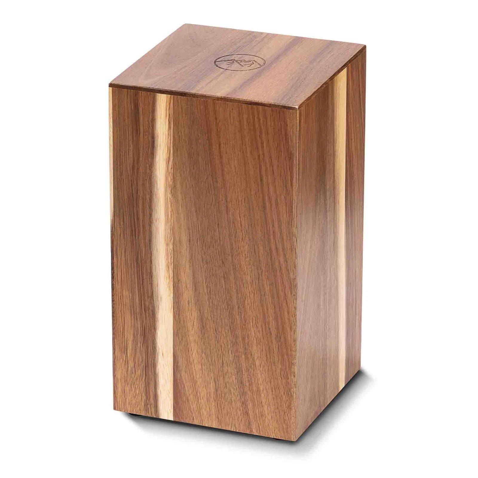 Barecookware Magneetblok
