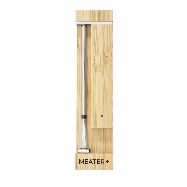 Meater PRO Draadloze thermometer