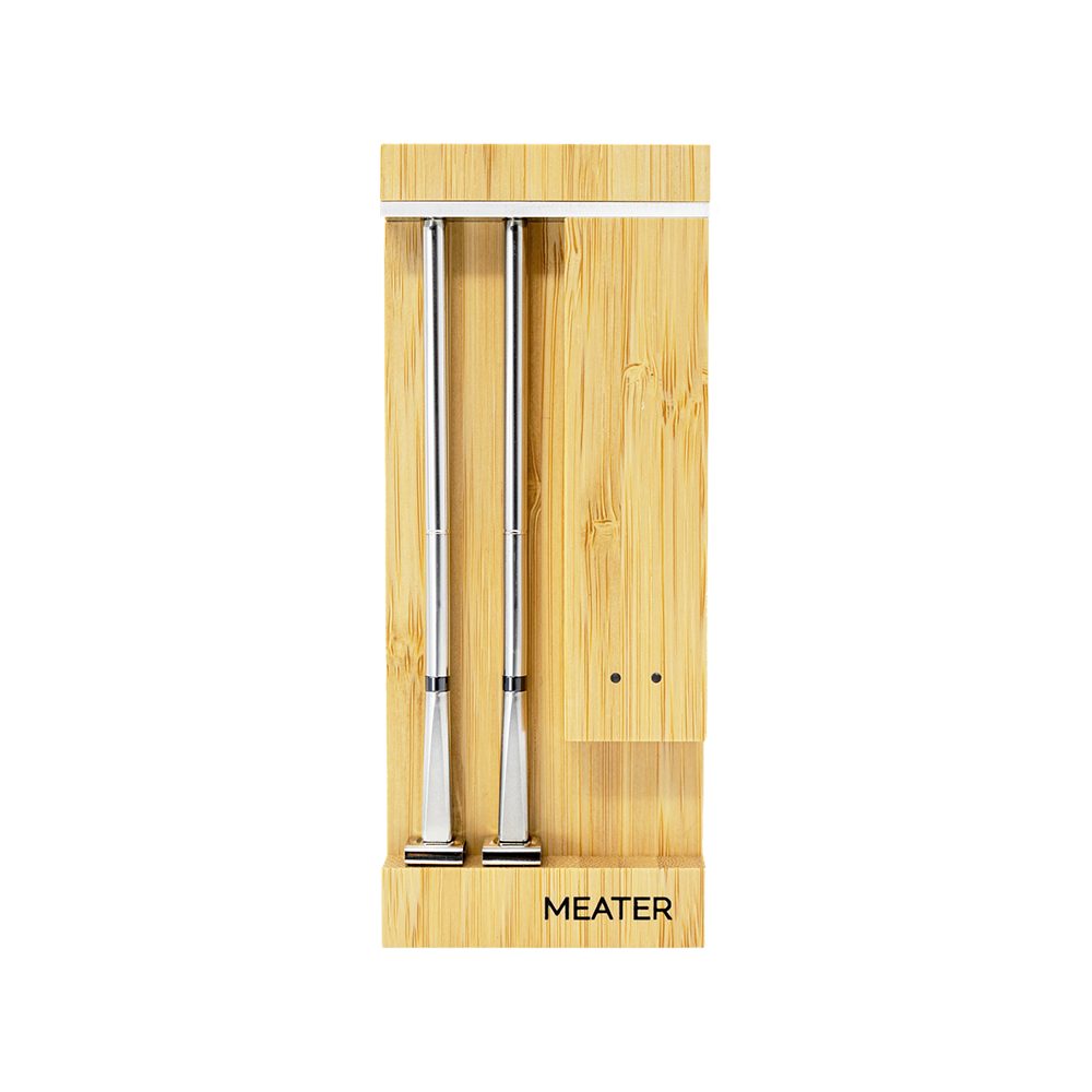 Meater PRO DUO Draadloze thermometer