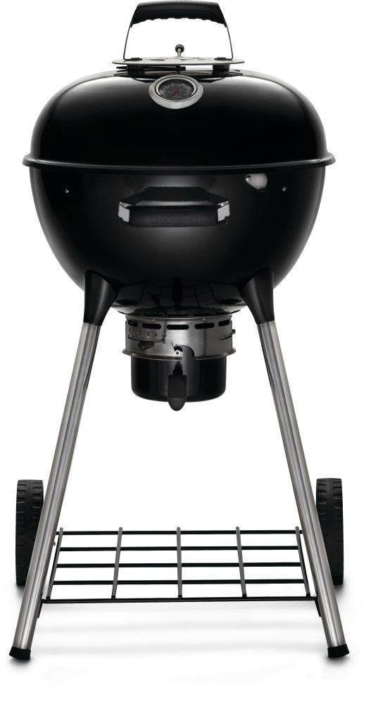 Premium Kettle 47 cm