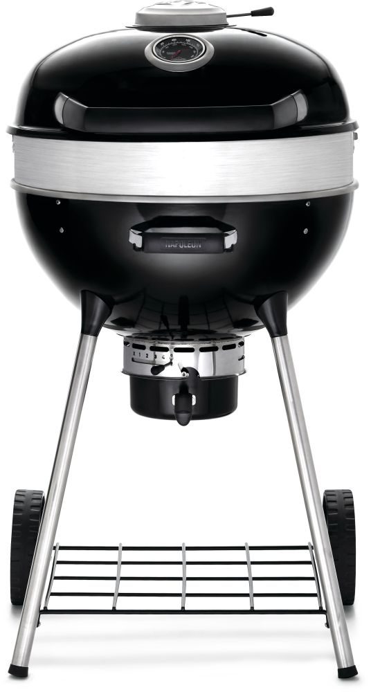 Pro Kettle 57 cm