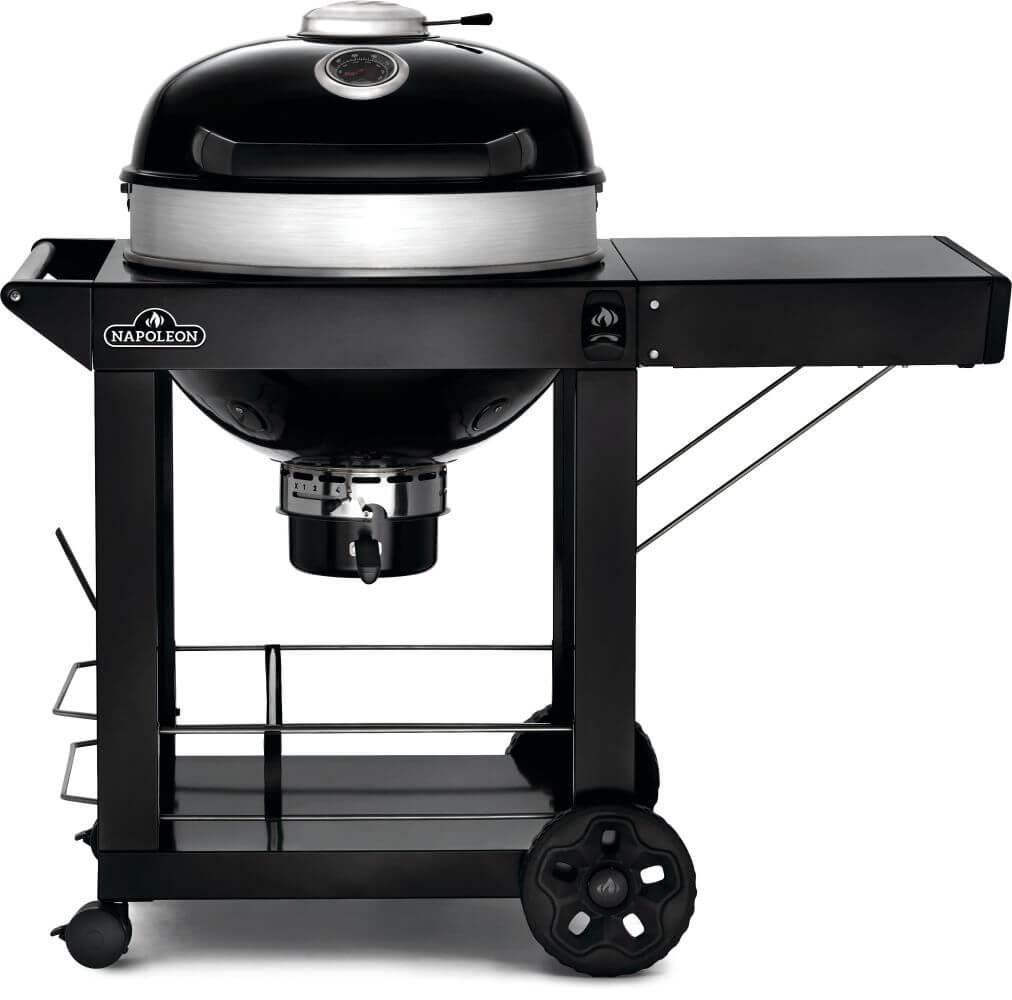 Pro Cart 57 cm
